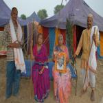 Vraj-Yatra-2014- (2867)